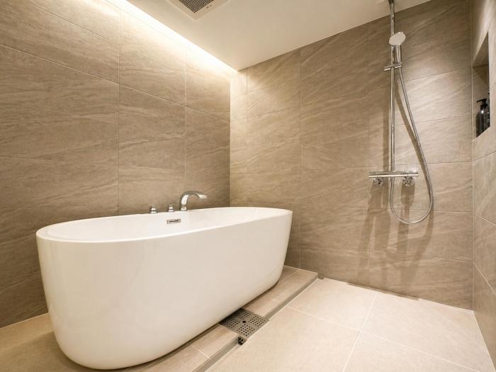 randor hotel sapporo prestige