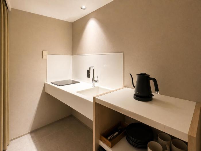 randor hotel sapporo prestige