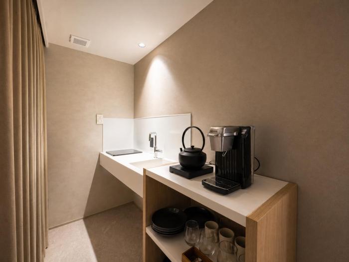 randor hotel sapporo prestige
