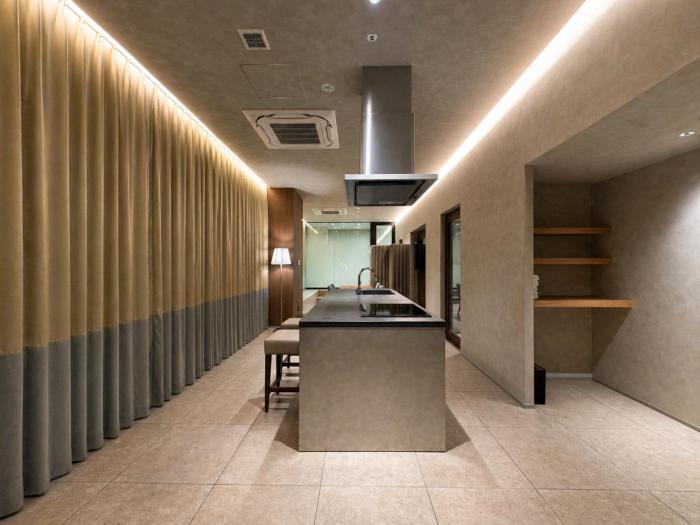 randor hotel sapporo prestige