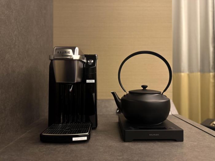 randor hotel sapporo prestige