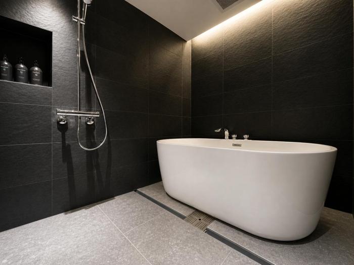 randor hotel sapporo prestige