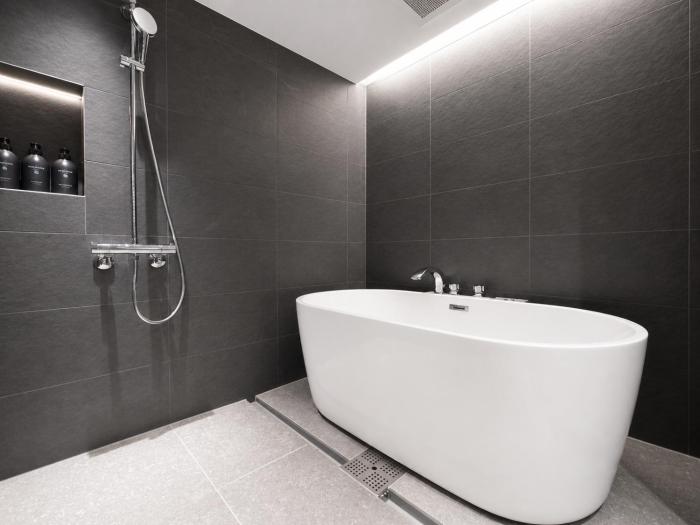 randor hotel sapporo prestige