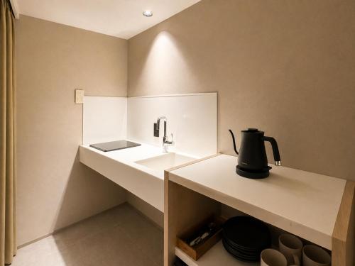 randor hotel sapporo prestige