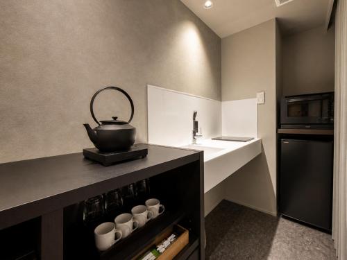 randor hotel sapporo prestige