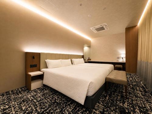 randor hotel sapporo prestige