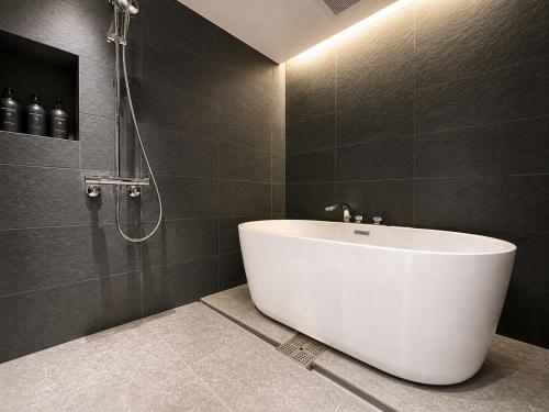 randor hotel sapporo prestige
