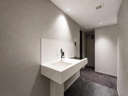 randor hotel sapporo prestige