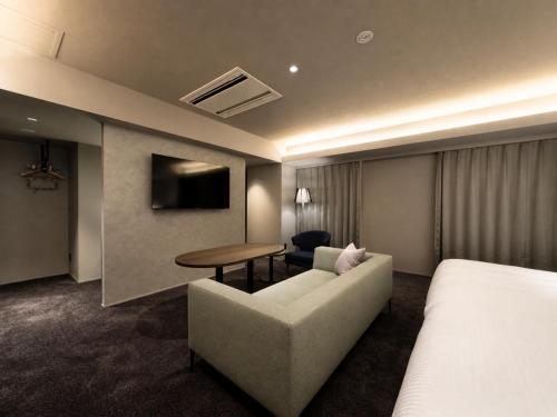 randor hotel sapporo prestige