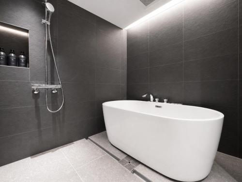 randor hotel sapporo prestige