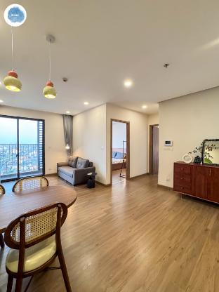 It Dust 8 - The Sky Oasis Retreat Apartment,,4 star