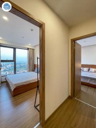 it dust 8 the sky oasis retreat apartment