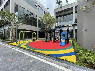 It Dust 8 - The Sky Oasis Retreat Apartment,,4 star