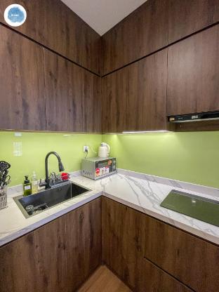 It Dust 8 - The Sky Oasis Retreat Apartment,,4 star