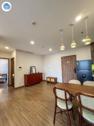 it dust 8 the sky oasis retreat apartment
