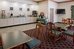 quality inn and suites kilgore longview