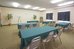 quality inn and suites kilgore longview