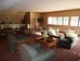 quality inn and suites kilgore longview