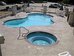 quality inn and suites kilgore longview