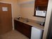 quality inn and suites kilgore longview
