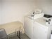 quality inn and suites kilgore longview
