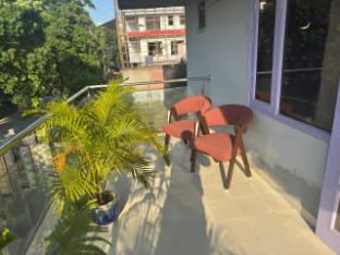 divine india hotel and service apartment noida 72 near medanta hospital and sector 51 62 metro