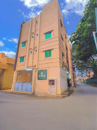 Py Olliv Chennai Thiruvallur,,3 star
