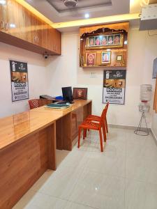 Py Olliv Chennai Thiruvallur,,3 star