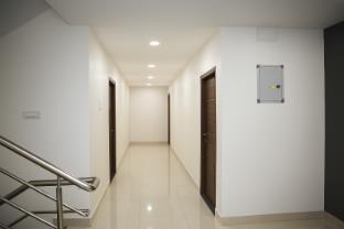 Py Olliv Chennai Thiruvallur,,3 star