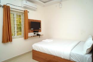 py olliv chennai thiruvallur