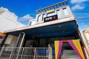 hotel o drishti grand