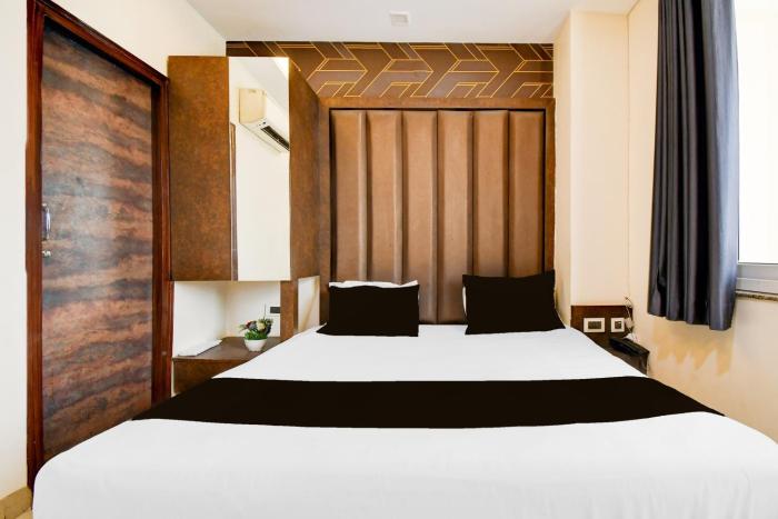 hotel o drishti grand