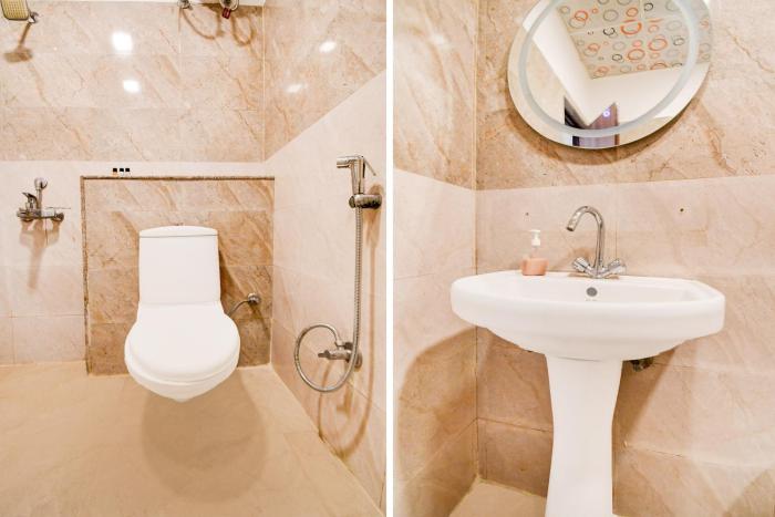hotel o drishti grand