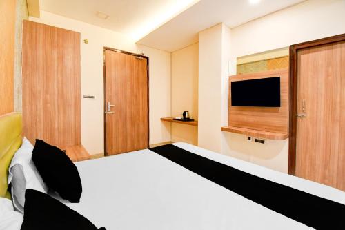 hotel o drishti grand