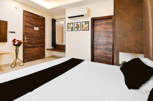 hotel o drishti grand