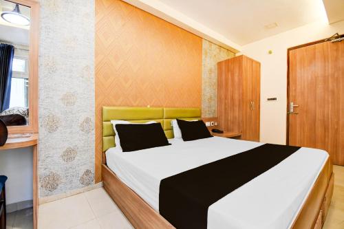 hotel o drishti grand