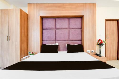 hotel o drishti grand