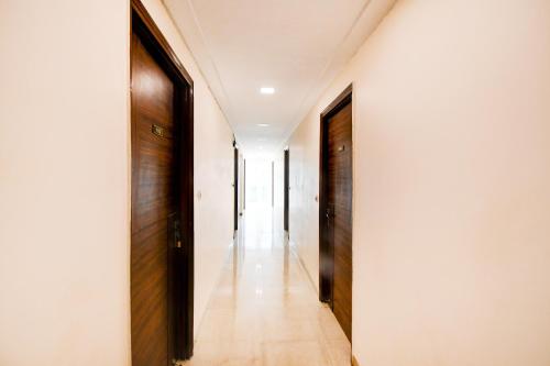 hotel o drishti grand