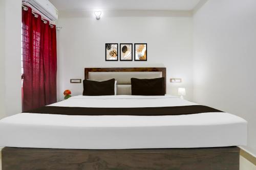 hotel o aqua comforts