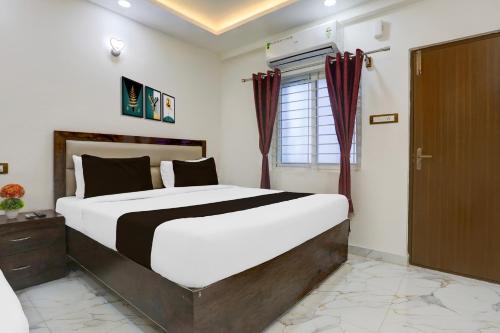 hotel o aqua comforts