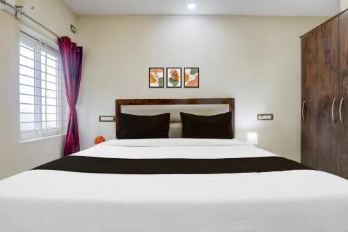 hotel o aqua comforts