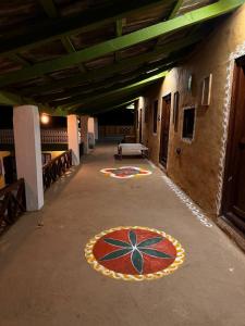 chaaya a blissbnest homestay