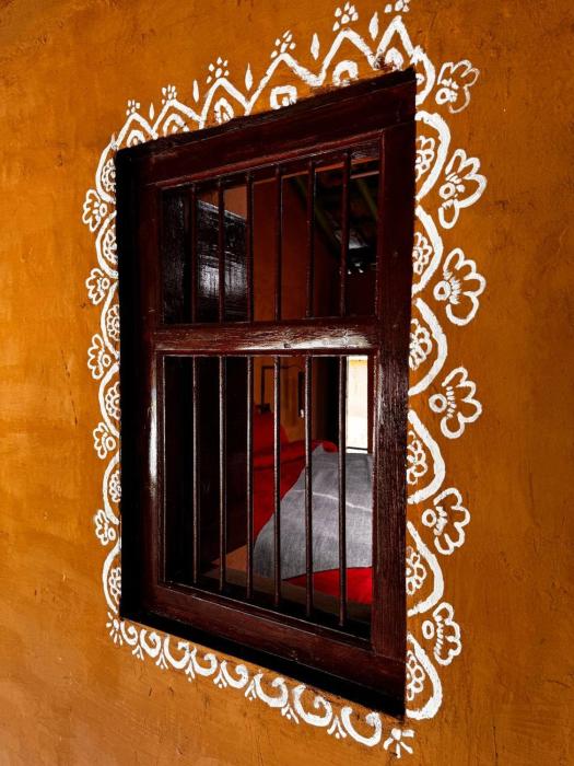 chaaya a blissbnest homestay