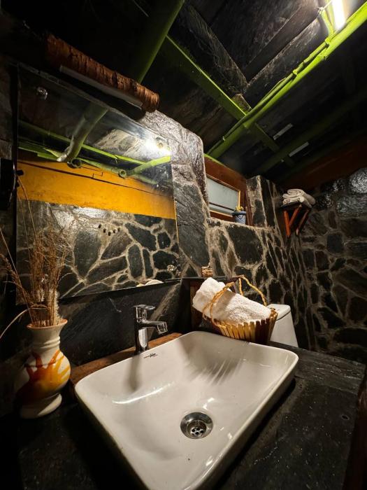 chaaya a blissbnest homestay