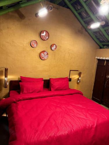 chaaya a blissbnest homestay