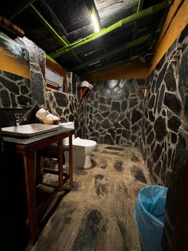 chaaya a blissbnest homestay