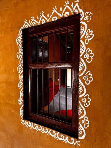 chaaya a blissbnest homestay