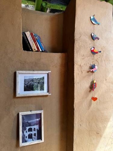 chaaya a blissbnest homestay