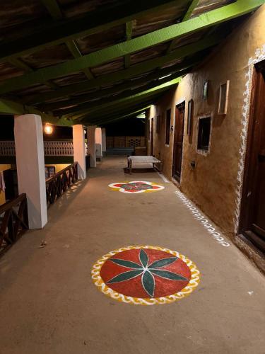 chaaya a blissbnest homestay
