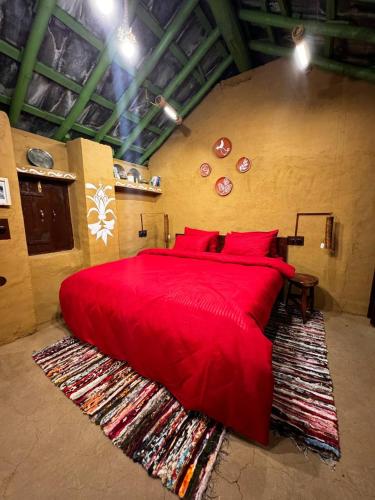 chaaya a blissbnest homestay